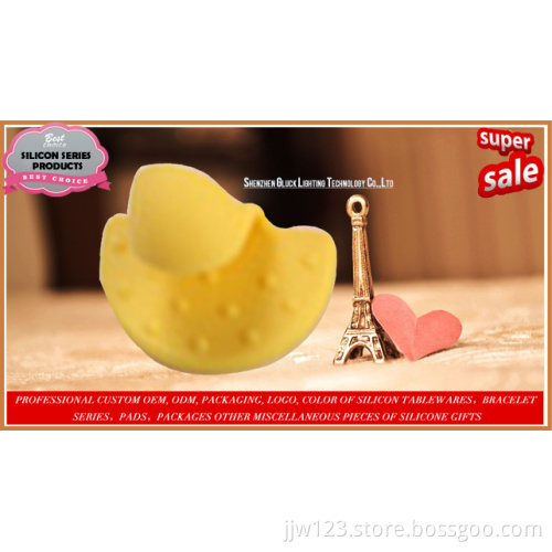Silicon Gloves/The Silicone Clamp Tool/The Silicon Kitchenware